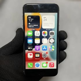 H6921 iPhone6S 32GB SIMフリー