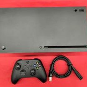 XBOX SERIES X RRT-00015 MICRO SOFT