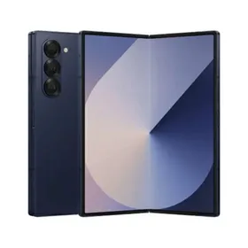 サムスン　Galaxy hold6 (国内版)グラフテッドブラック　256GB サムスン Galaxy Z Fold6 新品¥179,900 中古¥117,000 | 新品・中古の