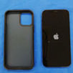 IPHONE MGMD3J/A APPLE