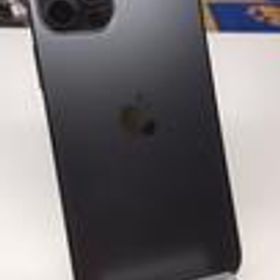 IPHONE12 PRO NGM93J/A APPLE