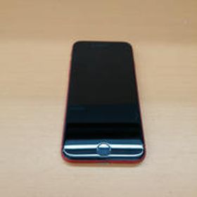 IPHONE SE2 MX9U2J/A APPLE/AU