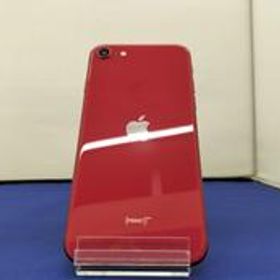 IPHONE SE MHGR3J/A APPLE