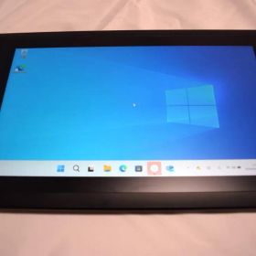 Wacom Mobile Studio Pro13 DTHW1321HK0D