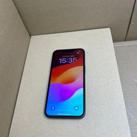 バッテリー最大容量86% Apple iPhone 13 グリーン