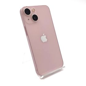 iPhone 13 mini 128GB 訳あり・ジャンク 20,000円 | ネット最安値の
