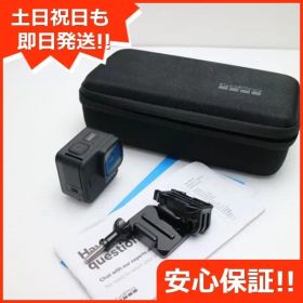 新品同様 GoPro HERO11 BLACK Mini BLACK デジビデ GoPro 即日発送 土日祝発送OK 09000