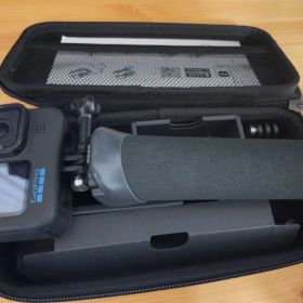 GoPro HERO11 Black 本体