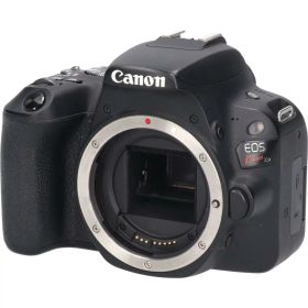 EOS KISS X9 BLACK【中古】