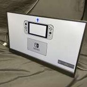 【HDMI（ミニ）端子搭載】モバイルディスプレイ EX-LDC161DBM I・O DATA