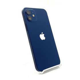 iPhone 12 mini　ジャンク品　ブルー　最終値下げ iPhone 12 訳あり・ジャンク 11,111円 | ネット最安値の価格比較