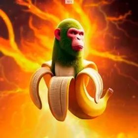 鉄(期限切れ) |24 LV |4エージェント |11 スキン