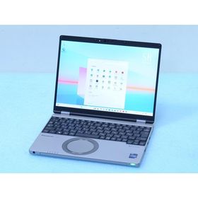 Let's note SR4 新品 178,850円 中古 140,000円 | ネット最安値