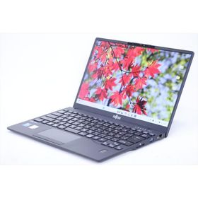 LIFEBOOK U9312 新品 52,500円 中古 30,000円 | ネット最安値の価格