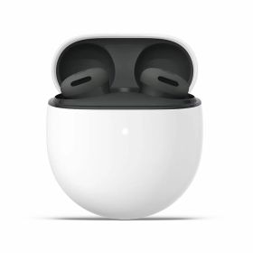 Google Pixel Buds 2a Hazel
