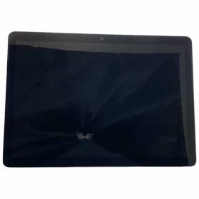 【中古】Microsoft◆タブレットPC Surface Go 3 8VA-00015/HDD120GB【パソコン】