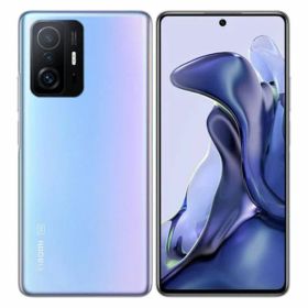 【中古国内版】xiaomi 11T pro セレスティアルブルー　128GB Xiaomi 11T ブルー 新品 42,800円 中古 19,400円 | ネット最安値の価格