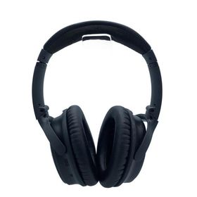BOSE◆ヘッドホン/QuietComfort 35 wireless headp