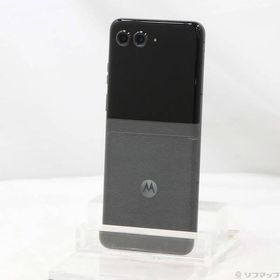 Motorola razr 50s　新品未使用 motorola razr 50sの買取価格 | スマホ・iPhone買取なら【ノジマの