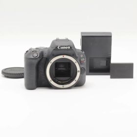 EOS Kiss X9 ボディ