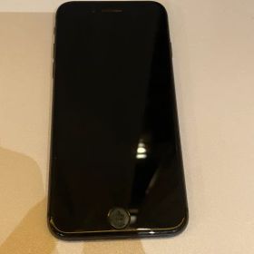 iPhone8 64gb バッテリー87% 良品