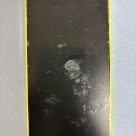 docomo Xperia SO-02h 本体