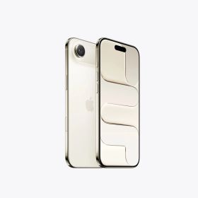 新品・未開封 iPhone Air 256GB ライトゴールド 国内版 SIMフリー 送料無料