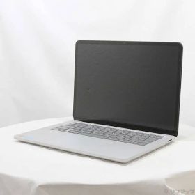 Surface Laptop Studio i5 11300H 16GB 美品 Microsoft Surface Laptop Studio With 14