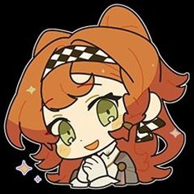 🔥即時対応 雨の雫27000-37000枚+モノロー120-170枚 銭貨1000K！ | リバース：1999のアカウントデータ、RMTの販売・買取一覧