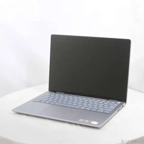〔展示品〕 Inspiron 14 2-in-1 MI764CP-ENLC アイスブルー【377】
