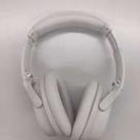 Bluetoothヘッドホン QUIETCOMFORT 45 BOSE