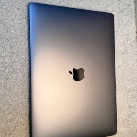MacBook pro i5 2017 16/128 SSD