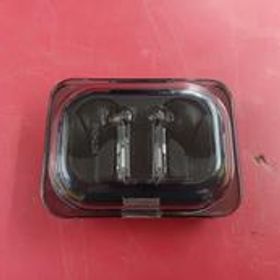 ワイヤレスイヤホン NOTHING EAR(a) NOTHING