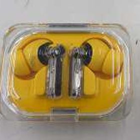 イヤホン NOTHING EAR(A) B162 NOTHING