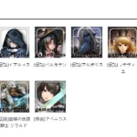 Wizardry Variants Daphne ★激安販売★ 商品リストからセルフセ...