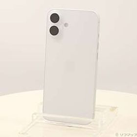 Apple iPhone 16 ホワイト 本体 256GB あり　限定値下げ中 台数限定】アップル(Apple) iPhone 16 Pro Max 256GB ホワイト