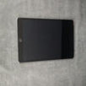 IPAD 9 MK4E3J/A APPLE