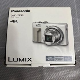 Panasonic DMC-TZ85 9231