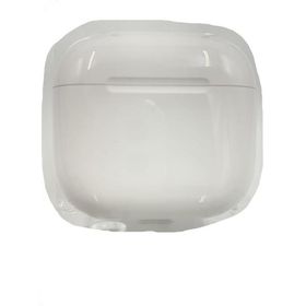 Apple◆イヤホン AirPods 4 MXP63J/A