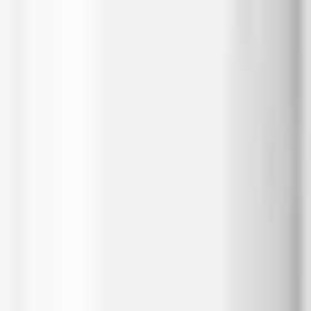 Apple Pencil (USB-C): ピクセルレベルの精度。傾きを感知するセンサー。メモを取ったり、バイスにマグネットで取りつけて、USB-C で充電とペアリング