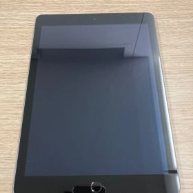 iPad 2017 (第5世代) 32GB 新品 13,900円 中古 210円 | ネット最安値の