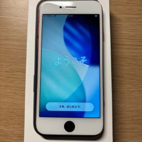 【中古品】Apple iPhone SE 第2世代（SE2） iPhone SE (第2世代) 中古一覧｜SIMフリー・キャリア - 価格.com