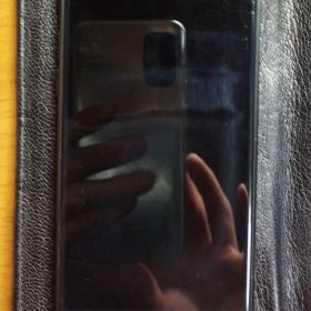 iPhoneSE2 64GB ブラック（Softbank SIMロック解除済み）