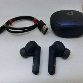 送料無料◆動作品◆サウンドコア◆Bluetoothワイヤレスイヤホン【Liberty Air 2 PRO◆A3951】SoundCore◆アンカー