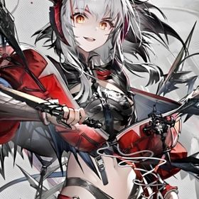 ウィシャデル+960連（合成玉の数280000+原石1440） | アークナイツのアカウントデータ、RMTの販売・買取一覧