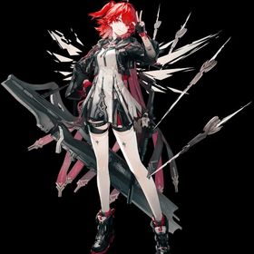 新約エクシア リセマラアカウント | アークナイツのアカウントデータ、RMTの販売・買取一覧