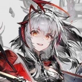 ウィシャデル+合計ガチャ750連！ | アークナイツのアカウントデータ、RMTの販売・買取一覧