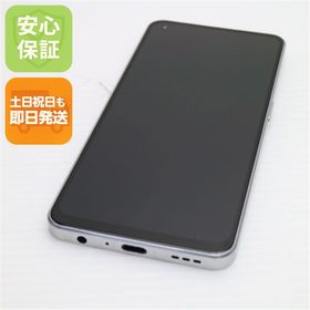 Reno9 A 新品 22,999円 中古 12,980円 | ネット最安値の価格比較