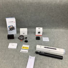 E YG25071006 Insta 360 Insta 360 Ace Pro スペシャルバンドル