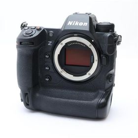 《良品》Nikon Z9